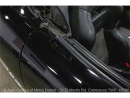 2004 Dodge Viper (CC-2085287) for sale in Kentwood, Michigan