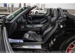 2004 Dodge Viper (CC-2085287) for sale in Kentwood, Michigan