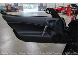 2004 Dodge Viper (CC-2085287) for sale in Kentwood, Michigan