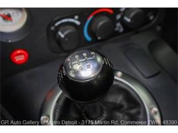 2004 Dodge Viper (CC-2085287) for sale in Kentwood, Michigan