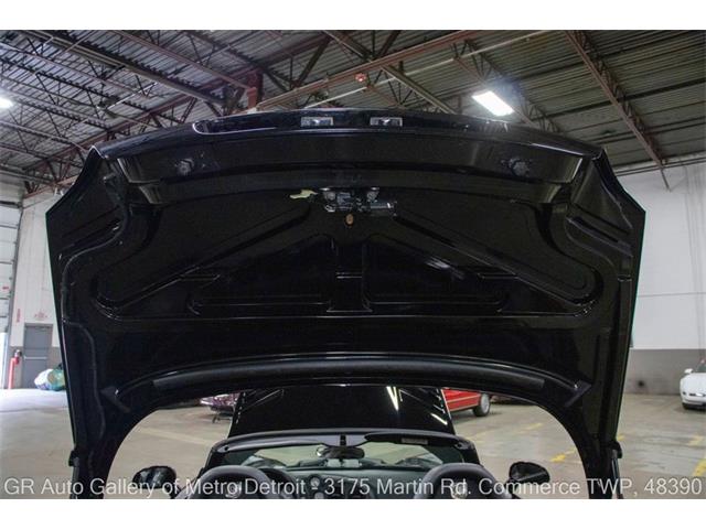 2004 Dodge Viper (CC-2085287) for sale in Kentwood, Michigan