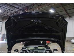 2004 Dodge Viper (CC-2085287) for sale in Kentwood, Michigan
