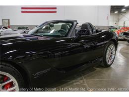 2004 Dodge Viper (CC-2085287) for sale in Kentwood, Michigan
