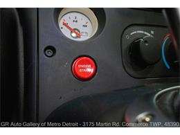 2004 Dodge Viper (CC-2085287) for sale in Kentwood, Michigan