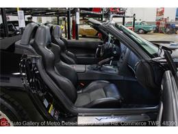 2004 Dodge Viper (CC-2085287) for sale in Kentwood, Michigan