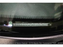 2004 Dodge Viper (CC-2085287) for sale in Kentwood, Michigan