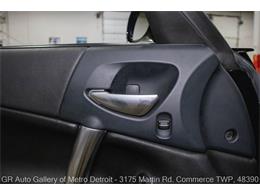 2004 Dodge Viper (CC-2085287) for sale in Kentwood, Michigan