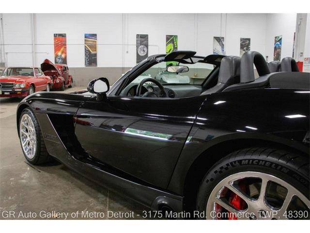 2004 Dodge Viper (CC-2085287) for sale in Kentwood, Michigan