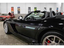 2004 Dodge Viper (CC-2085287) for sale in Kentwood, Michigan