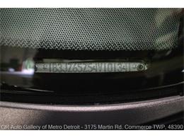 2004 Dodge Viper (CC-2085287) for sale in Kentwood, Michigan