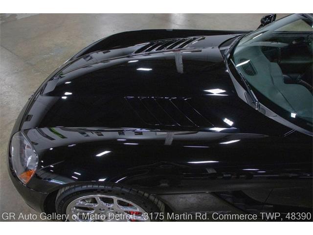 2004 Dodge Viper (CC-2085287) for sale in Kentwood, Michigan