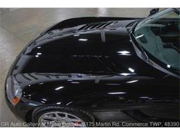 2004 Dodge Viper (CC-2085287) for sale in Kentwood, Michigan