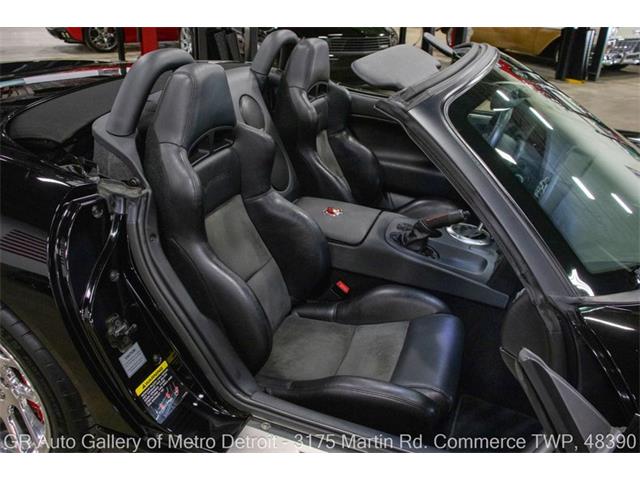 2004 Dodge Viper (CC-2085287) for sale in Kentwood, Michigan