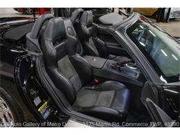 2004 Dodge Viper (CC-2085287) for sale in Kentwood, Michigan