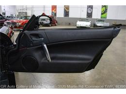 2004 Dodge Viper (CC-2085287) for sale in Kentwood, Michigan