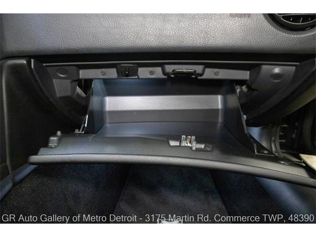 2004 Dodge Viper (CC-2085287) for sale in Kentwood, Michigan