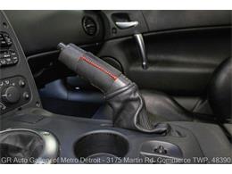 2004 Dodge Viper (CC-2085287) for sale in Kentwood, Michigan