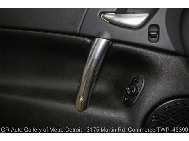 2004 Dodge Viper (CC-2085287) for sale in Kentwood, Michigan
