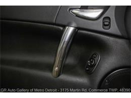 2004 Dodge Viper (CC-2085287) for sale in Kentwood, Michigan