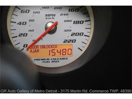 2004 Dodge Viper (CC-2085287) for sale in Kentwood, Michigan