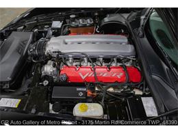 2004 Dodge Viper (CC-2085287) for sale in Kentwood, Michigan
