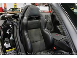 2004 Dodge Viper (CC-2085287) for sale in Kentwood, Michigan