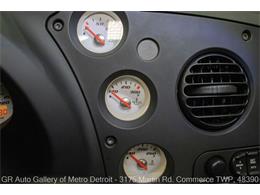 2004 Dodge Viper (CC-2085287) for sale in Kentwood, Michigan