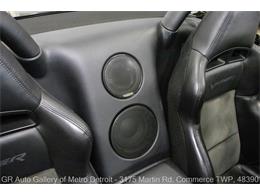 2004 Dodge Viper (CC-2085287) for sale in Kentwood, Michigan