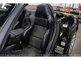 2004 Dodge Viper (CC-2085287) for sale in Kentwood, Michigan
