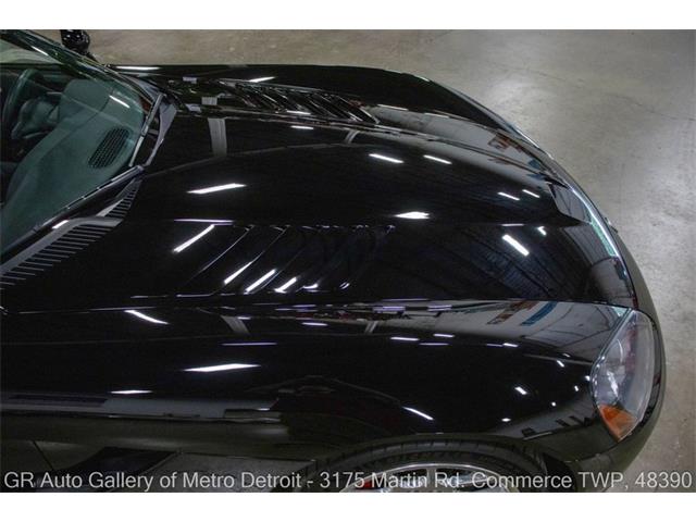 2004 Dodge Viper (CC-2085287) for sale in Kentwood, Michigan