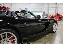 2004 Dodge Viper (CC-2085287) for sale in Kentwood, Michigan