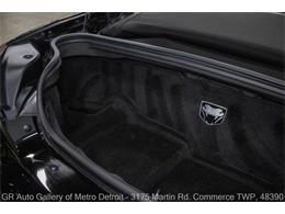 2004 Dodge Viper (CC-2085287) for sale in Kentwood, Michigan