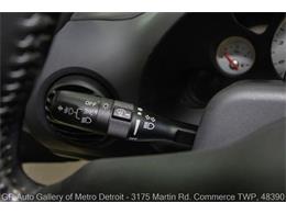 2004 Dodge Viper (CC-2085287) for sale in Kentwood, Michigan