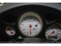 2004 Dodge Viper (CC-2085287) for sale in Kentwood, Michigan