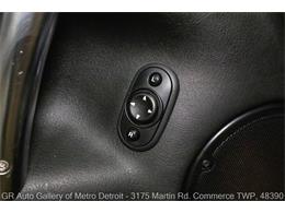 2004 Dodge Viper (CC-2085287) for sale in Kentwood, Michigan