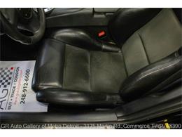 2004 Dodge Viper (CC-2085287) for sale in Kentwood, Michigan
