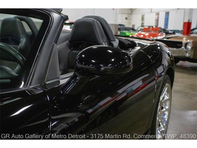 2004 Dodge Viper (CC-2085287) for sale in Kentwood, Michigan
