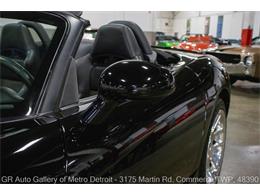 2004 Dodge Viper (CC-2085287) for sale in Kentwood, Michigan