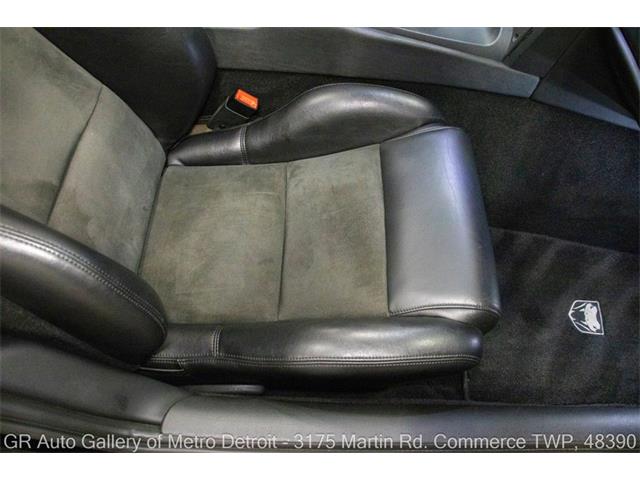 2004 Dodge Viper (CC-2085287) for sale in Kentwood, Michigan