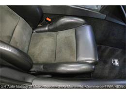 2004 Dodge Viper (CC-2085287) for sale in Kentwood, Michigan