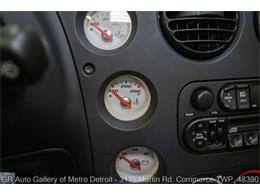 2004 Dodge Viper (CC-2085287) for sale in Kentwood, Michigan