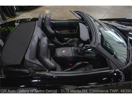 2004 Dodge Viper (CC-2085287) for sale in Kentwood, Michigan
