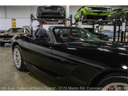 2004 Dodge Viper (CC-2085287) for sale in Kentwood, Michigan