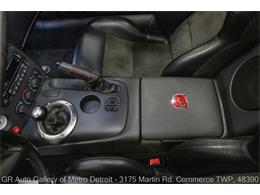 2004 Dodge Viper (CC-2085287) for sale in Kentwood, Michigan