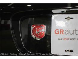 2004 Dodge Viper (CC-2085287) for sale in Kentwood, Michigan