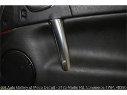 2004 Dodge Viper (CC-2085287) for sale in Kentwood, Michigan