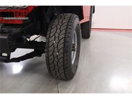 1971 Toyota Land Cruiser FJ40 (CC-2085288) for sale in Denver , Colorado