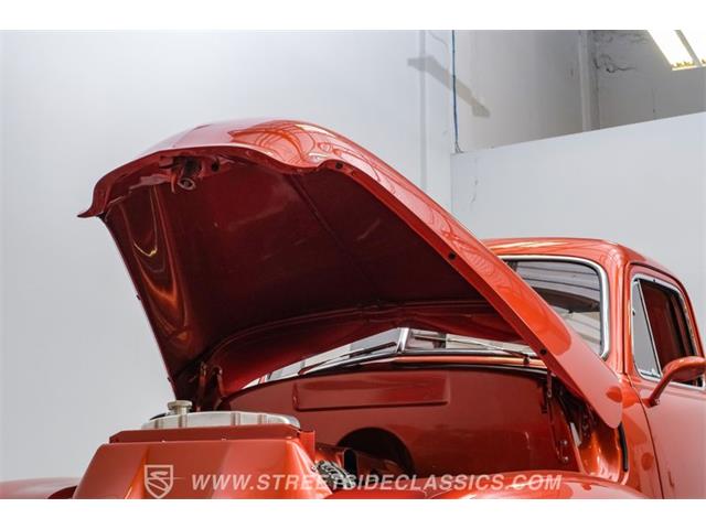 1948 Chevrolet 3100 (CC-2085289) for sale in Ft Worth, Texas