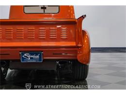 1948 Chevrolet 3100 (CC-2085289) for sale in Ft Worth, Texas
