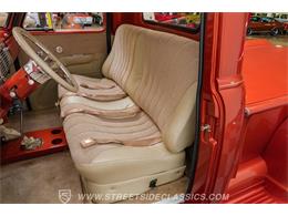 1948 Chevrolet 3100 (CC-2085289) for sale in Ft Worth, Texas